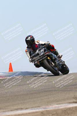 media/Sep-01-2025-Lets Ride (Mon) [[4370d11284]]/A Group/115pm (Grapevine)/